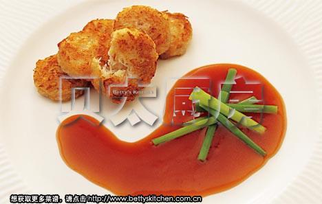 �Ǵ��ܲ�˿��������