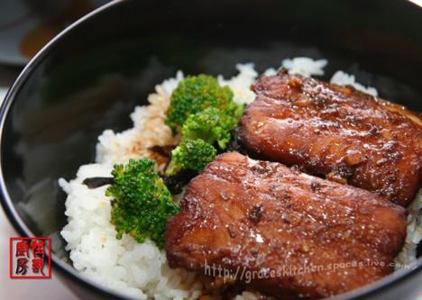 ���㷹������