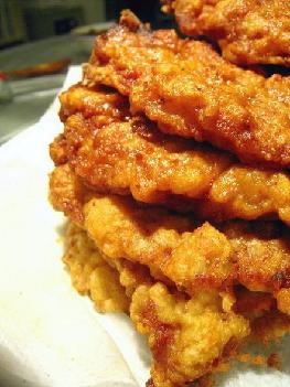 ��ը���ŵ�����