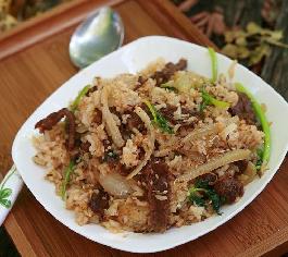 ��Ȼţ�⳴��������