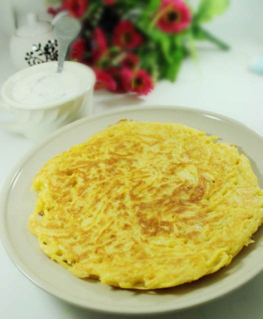 �ڽ�����˿��������