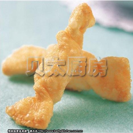 木瓜“糖”的做法