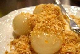 �ǲ�˦������