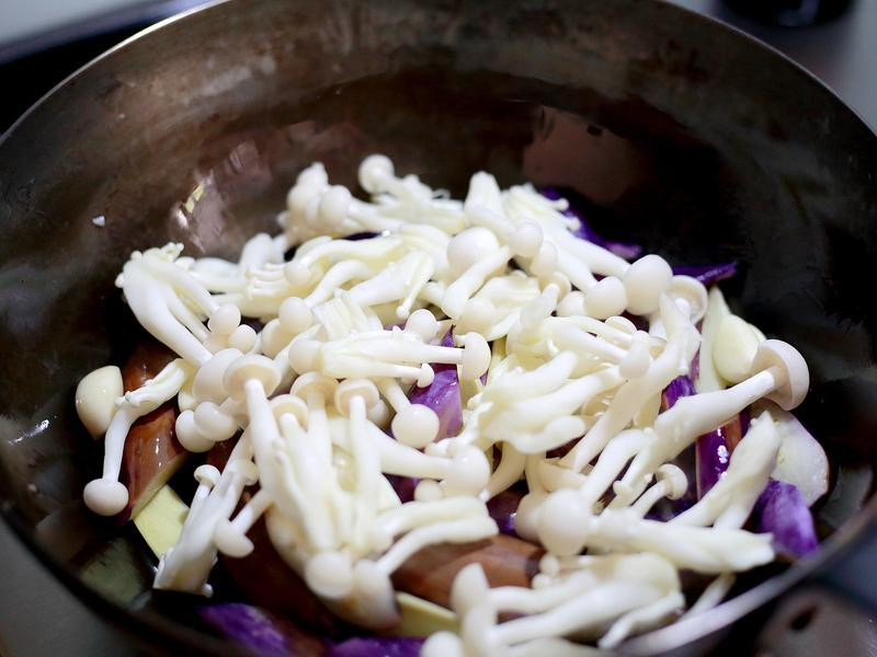 �������������ӵ�����