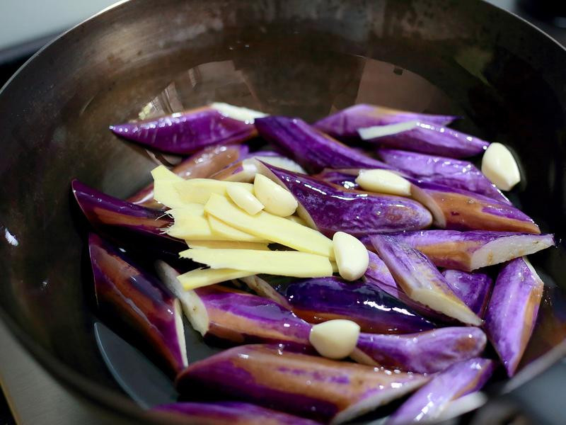 �������������ӵ�����