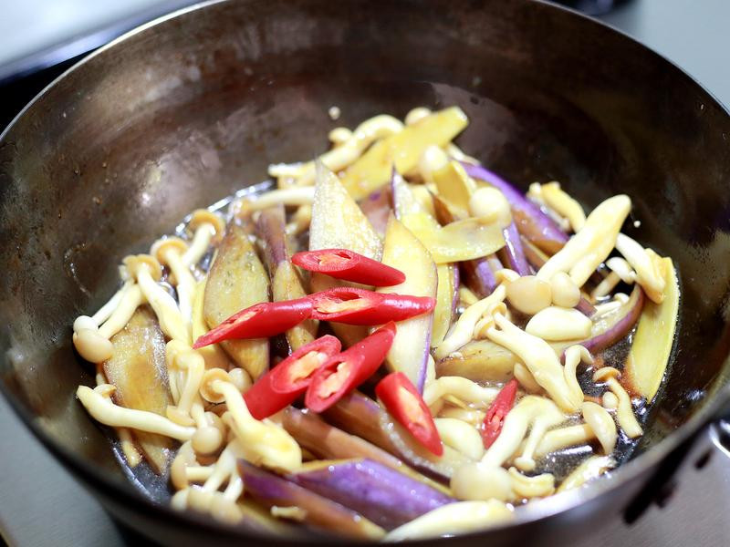 �������������ӵ�����