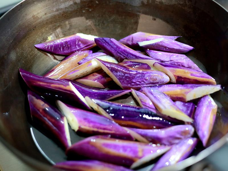 �������������ӵ�����