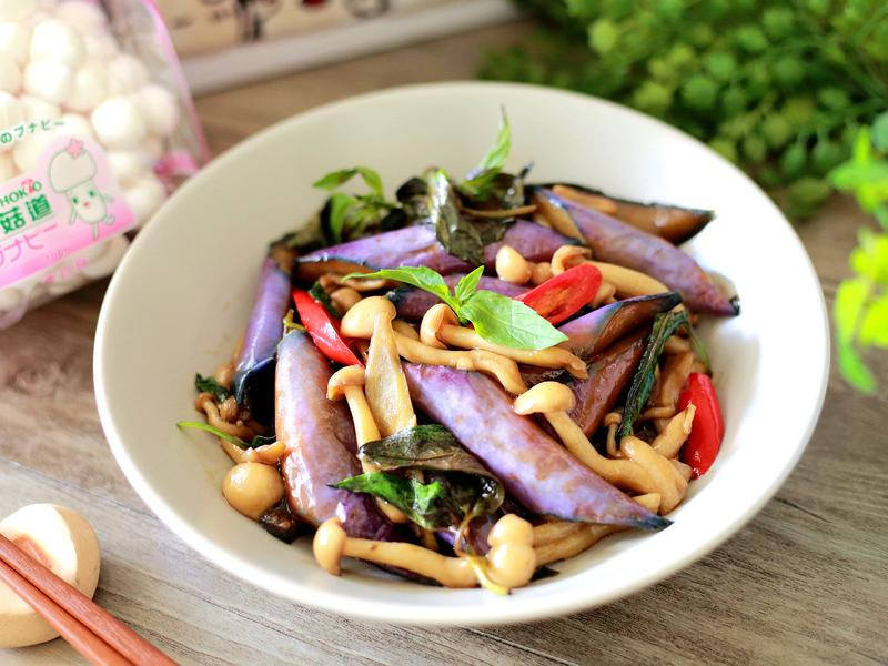 �������������ӵ�����