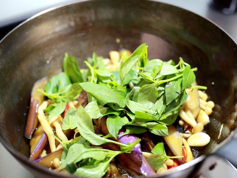 �������������ӵ�����