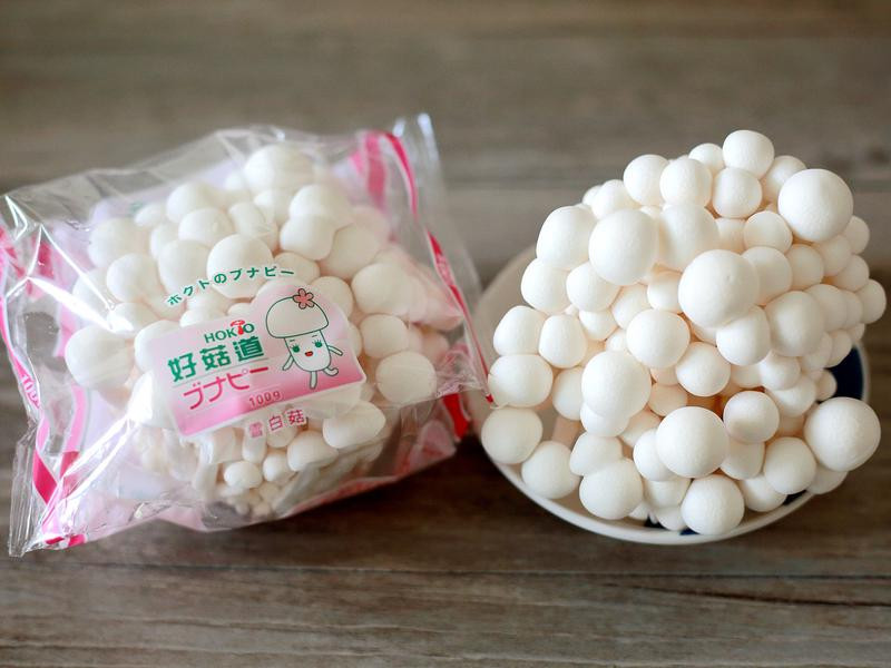 �������������ӵ�����