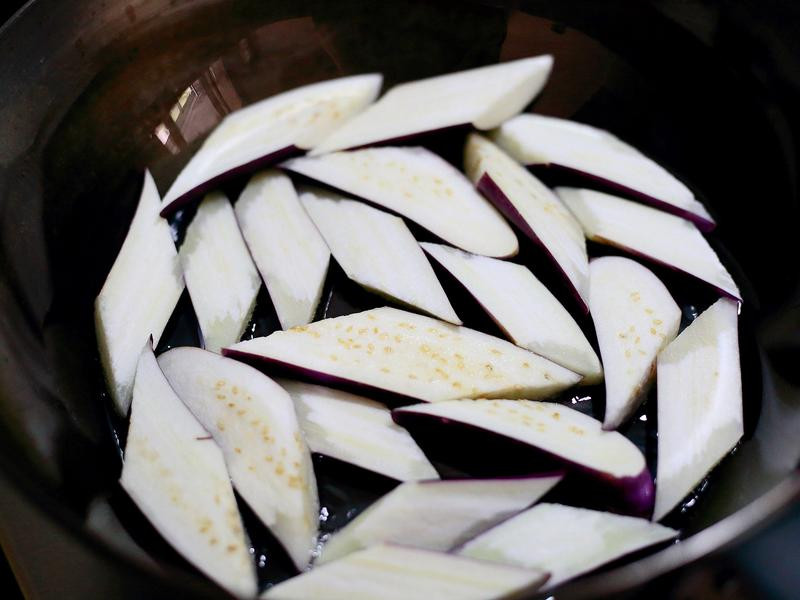 �������������ӵ�����