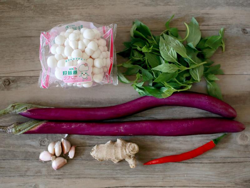 �������������ӵ�����