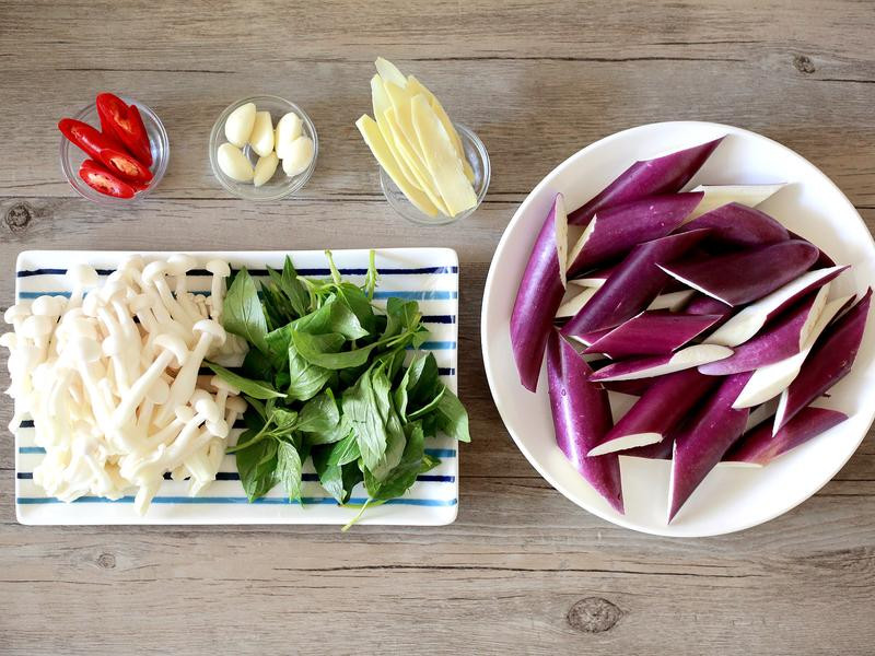 �������������ӵ�����