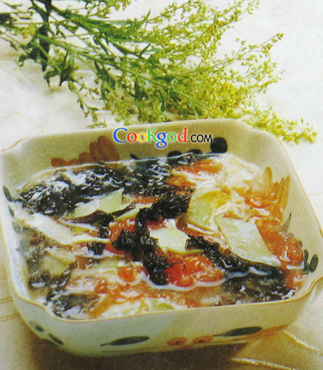 �������������