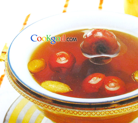 ɽ髾���������������