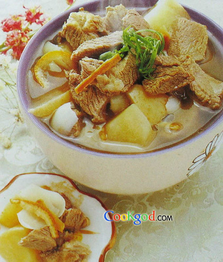 ƻ���ٺ�ţ����������