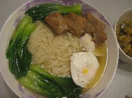 ���������Ź��������