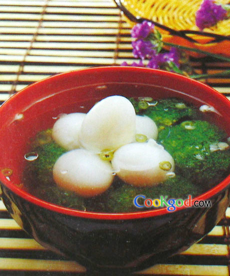 �������뵰��������