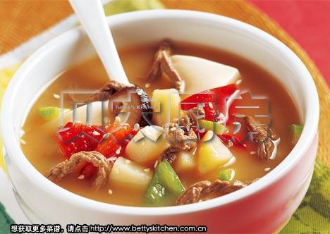 Ũ�����������