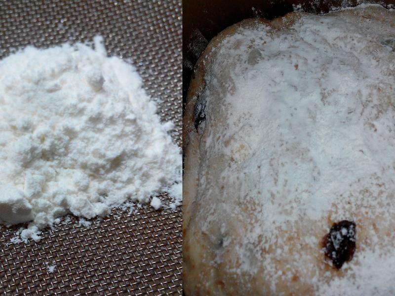 �̠`��˾�������-�ѥ�ι�(�ֹ�)�����������