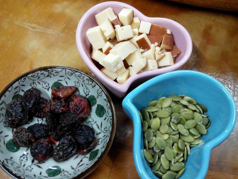 �̠`��˾�������-�ѥ�ι�(�ֹ�)�����������