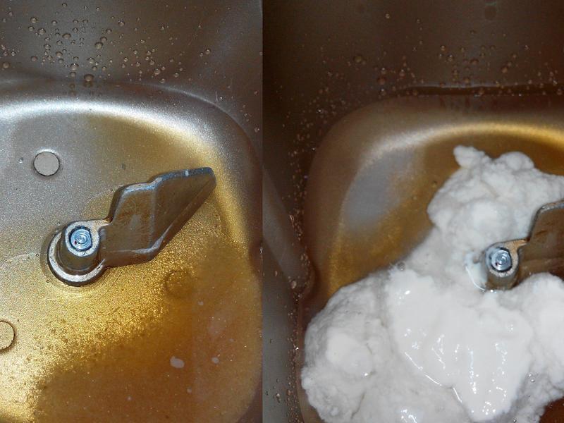 �̠`��˾�������-�ѥ�ι�(�ֹ�)�����������