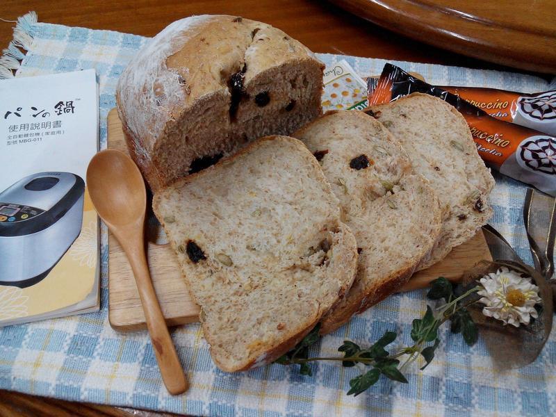 �̠`��˾�������-�ѥ�ι�(�ֹ�)�����������