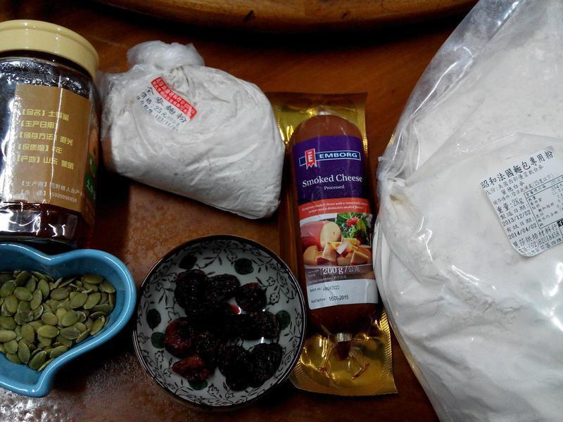 �̠`��˾�������-�ѥ�ι�(�ֹ�)�����������