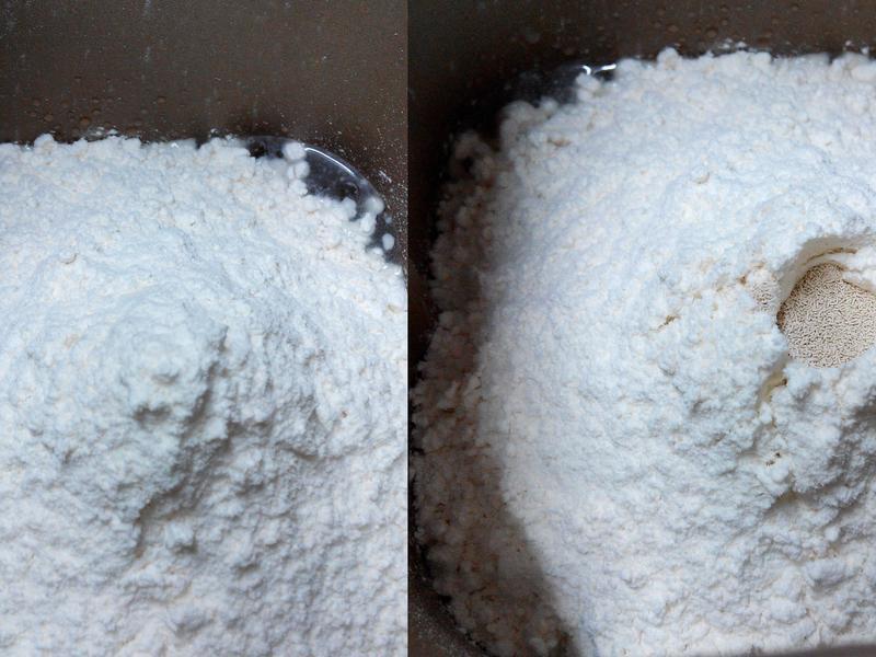 �̠`��˾�������-�ѥ�ι�(�ֹ�)�����������