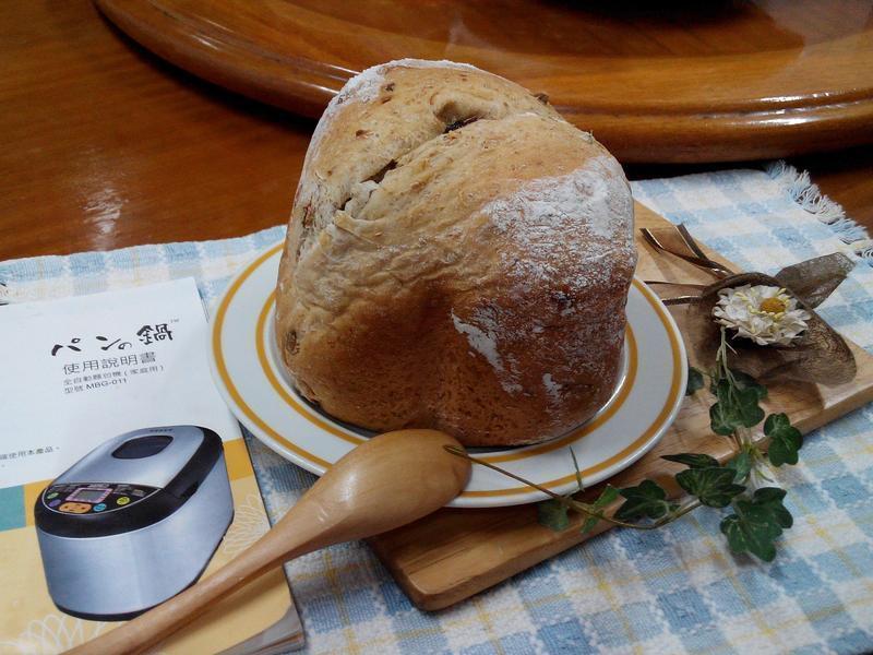 �̠`��˾�������-�ѥ�ι�(�ֹ�)�����������