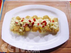 ��֭������������