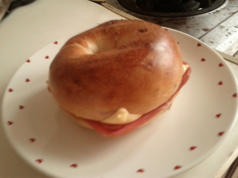 ��Խݮ��˾���ȱ���������