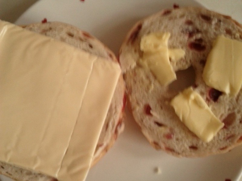 ��Խݮ��˾���ȱ���������