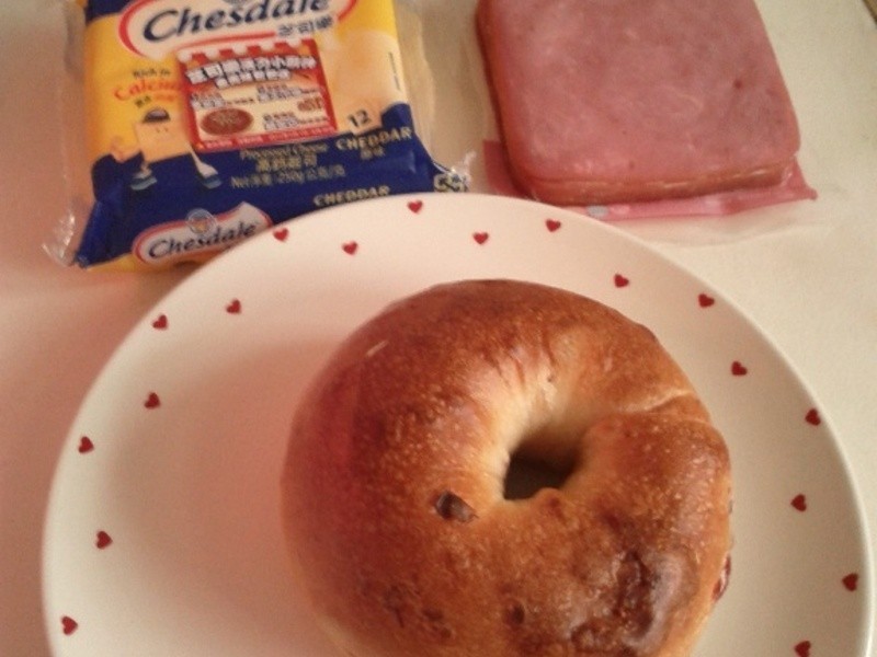 ��Խݮ��˾���ȱ���������