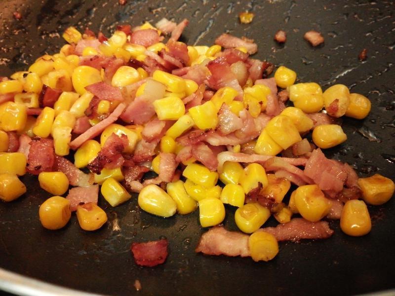 ���������˾���л���ĥ��������