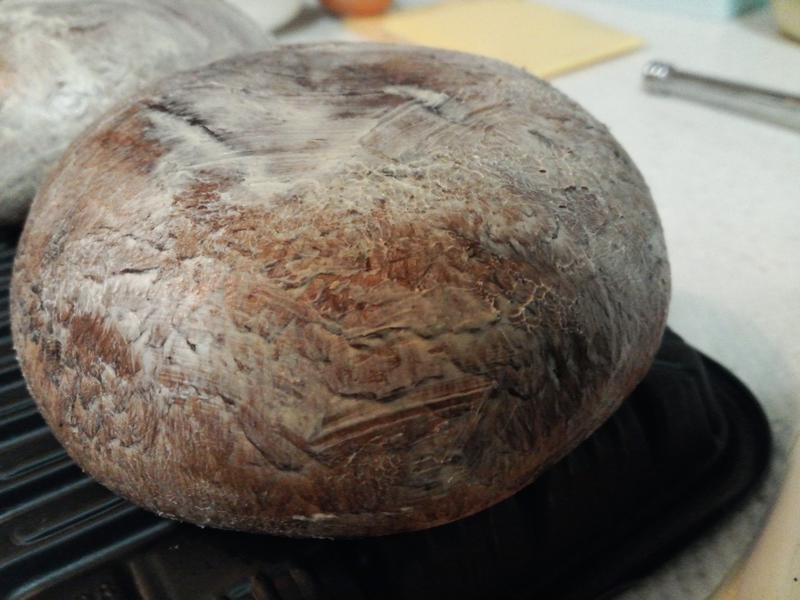 ���������˾���л���ĥ��������