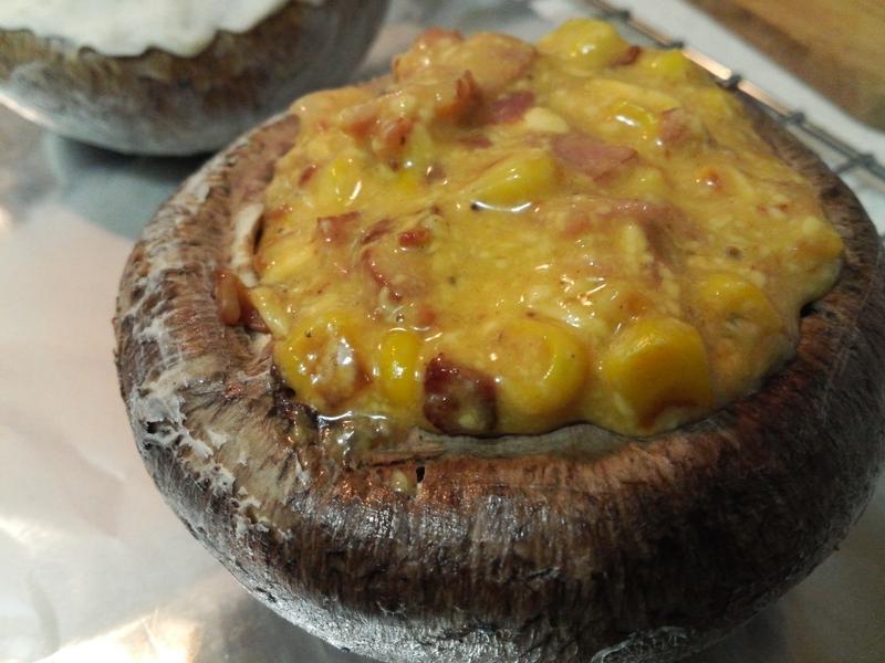 ���������˾���л���ĥ��������