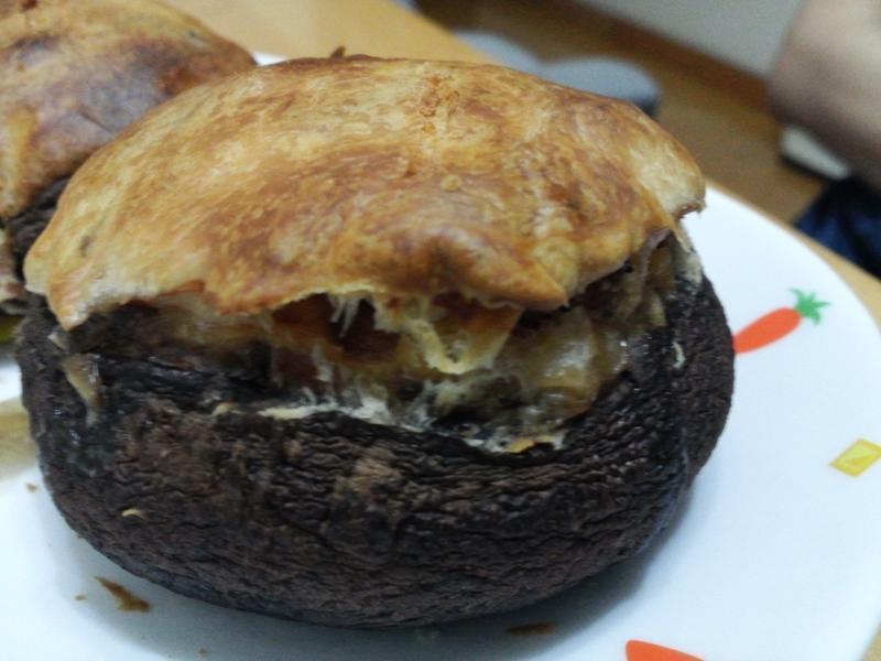 ���������˾���л���ĥ��������