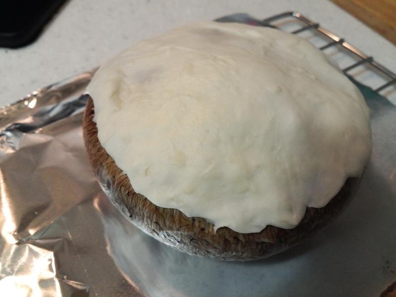 ���������˾���л���ĥ��������