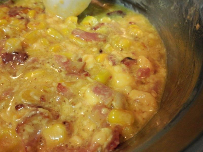 ���������˾���л���ĥ��������