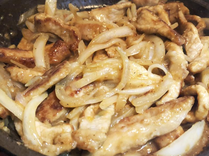 ��֭������������