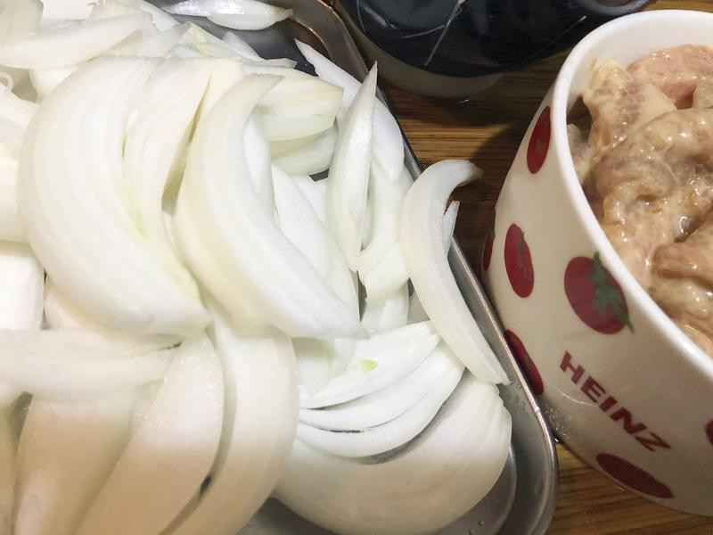 ��֭������������