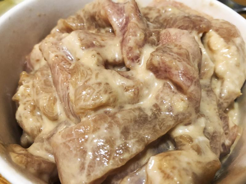 ��֭������������