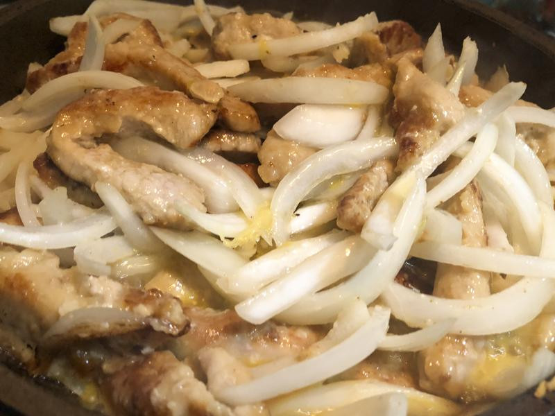 ��֭������������