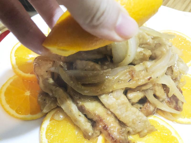 ��֭������������