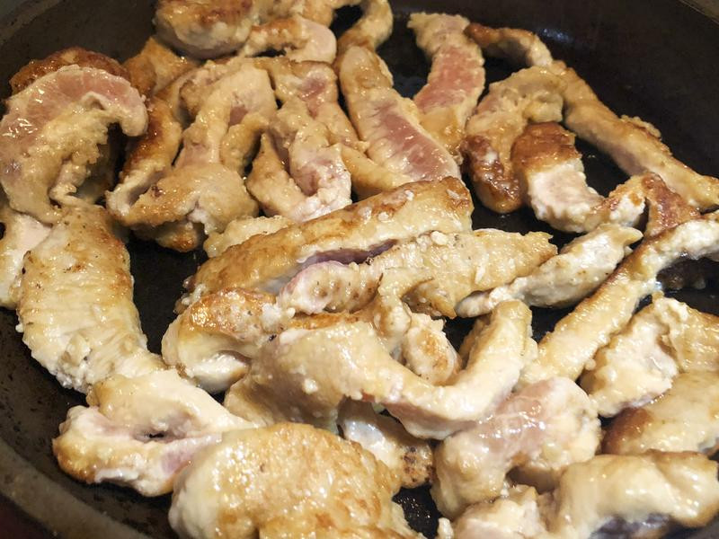 ��֭������������