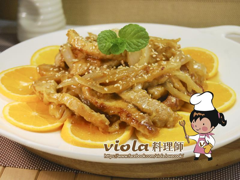 ��֭������������