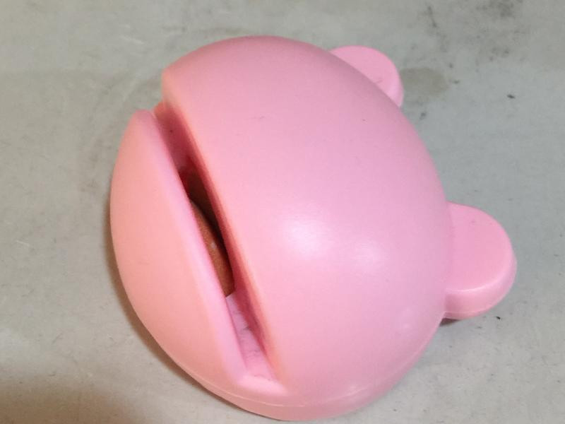 �ɼ�����������������