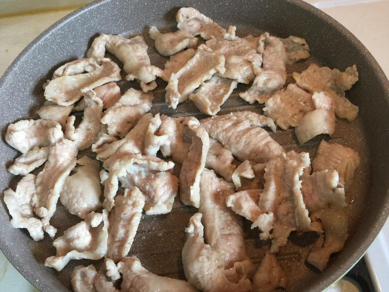 �ɼ�����������������