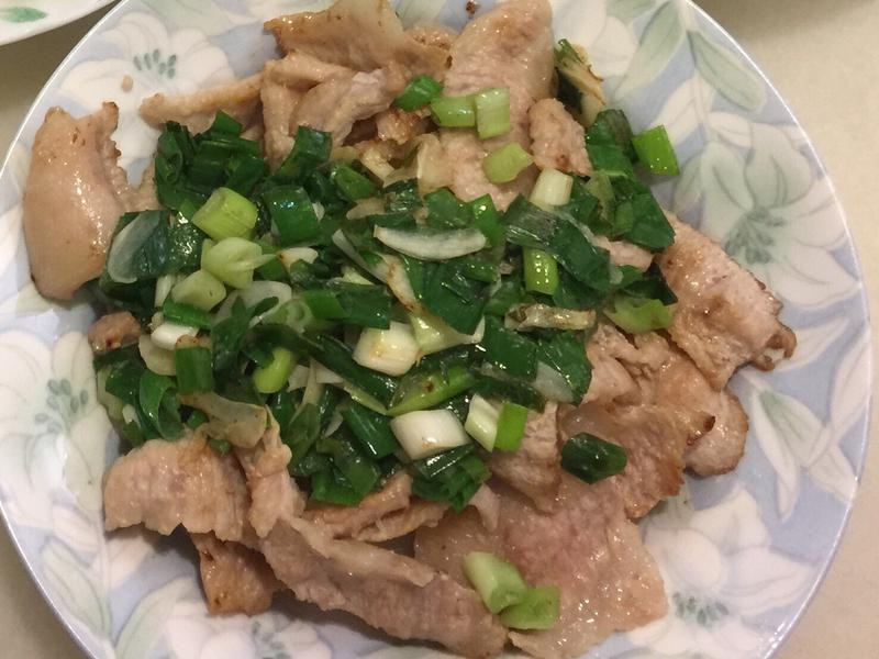 �ɼ�����������������